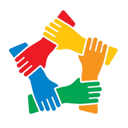Diversity Child Care Logo